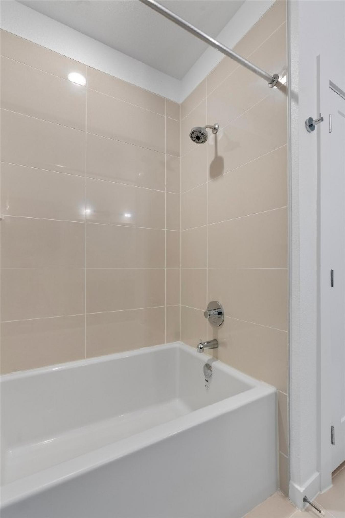 property-image-17
