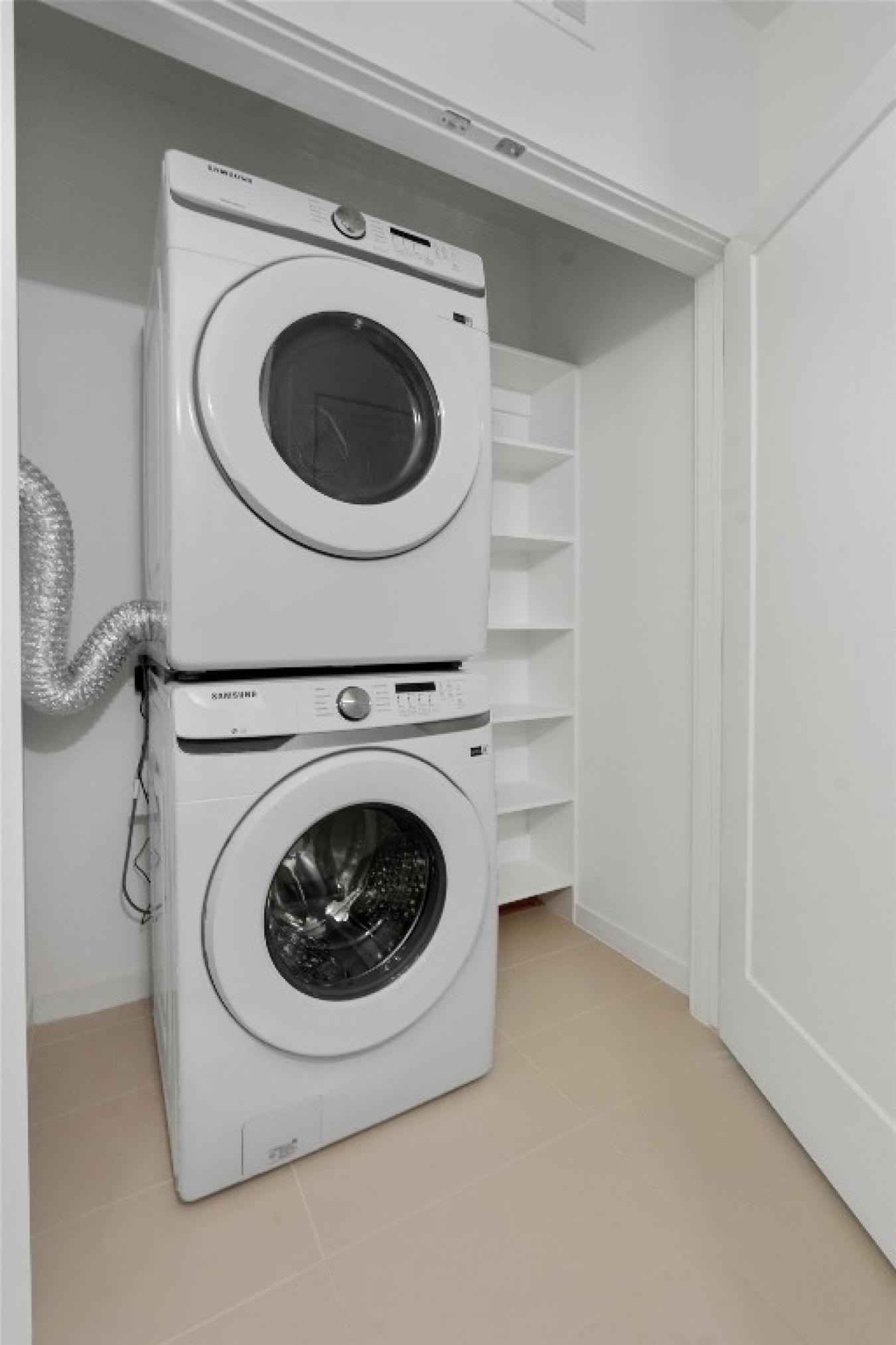 property-image-18