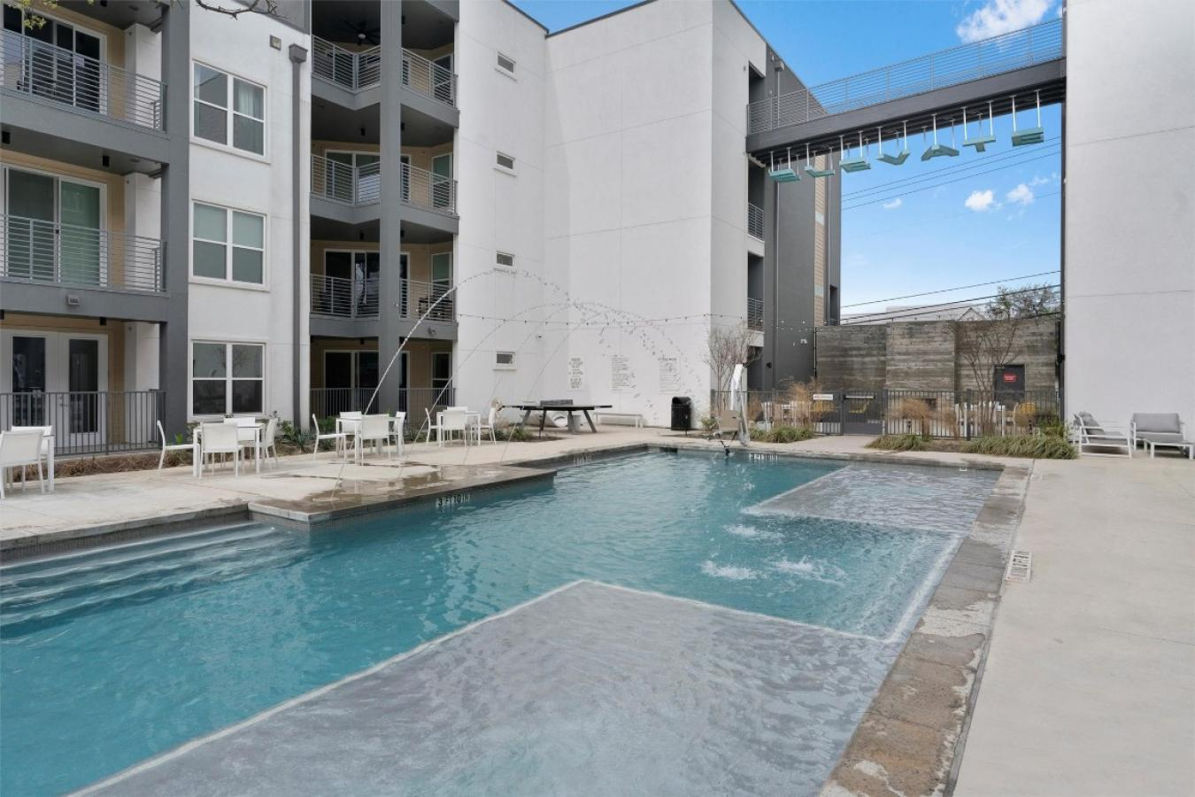 property-image-19