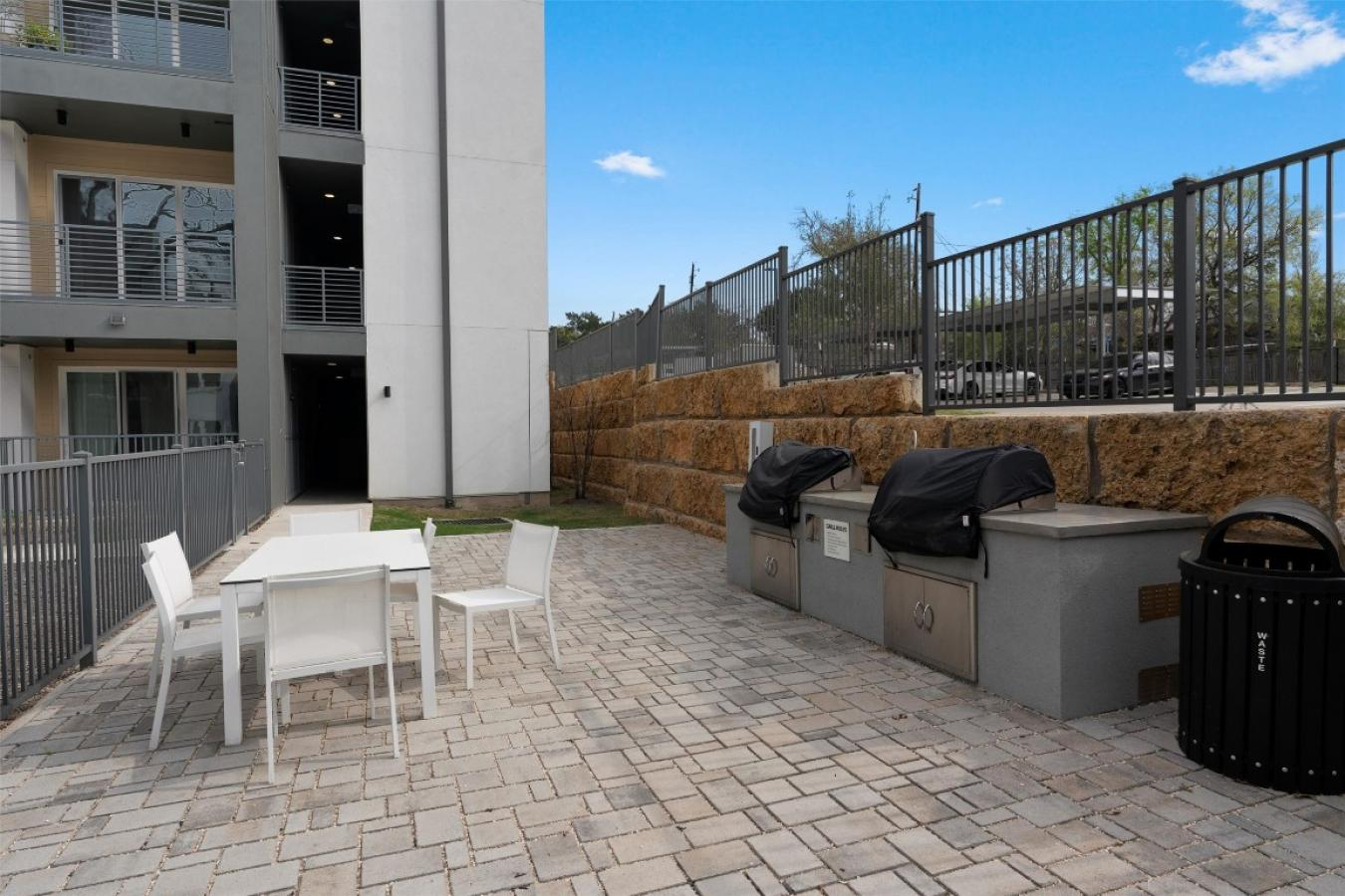 property-image-23