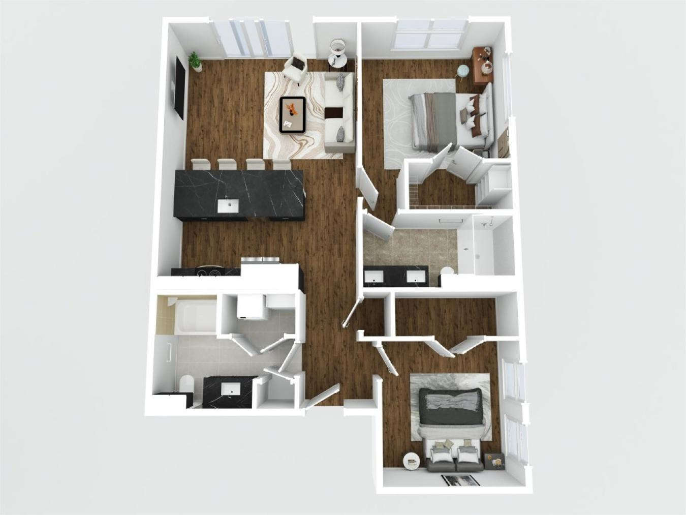 property-image-31