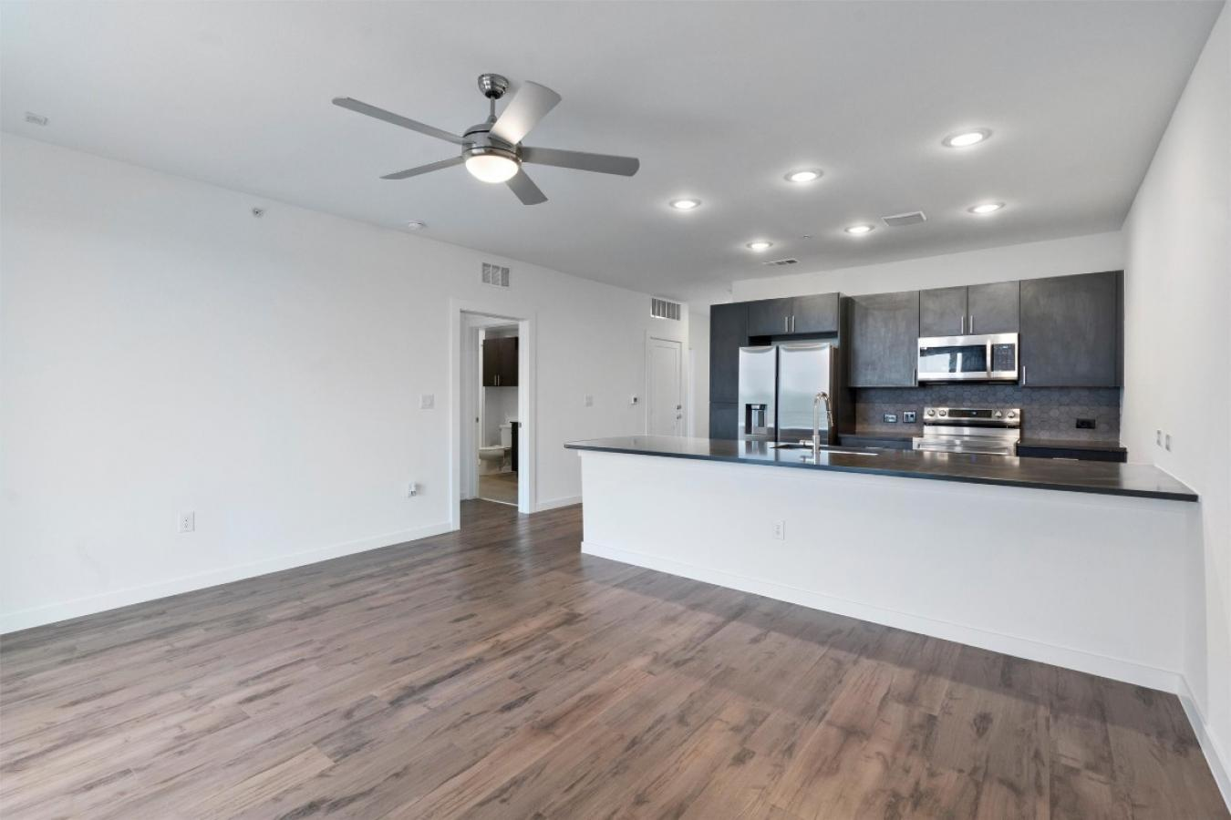 property-image-7