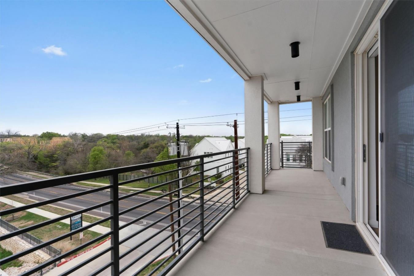 property-image-8