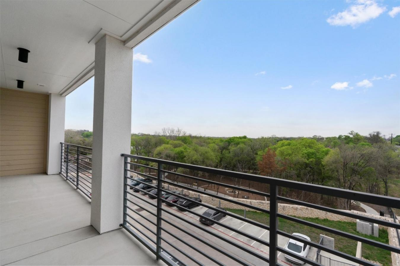 property-image-9