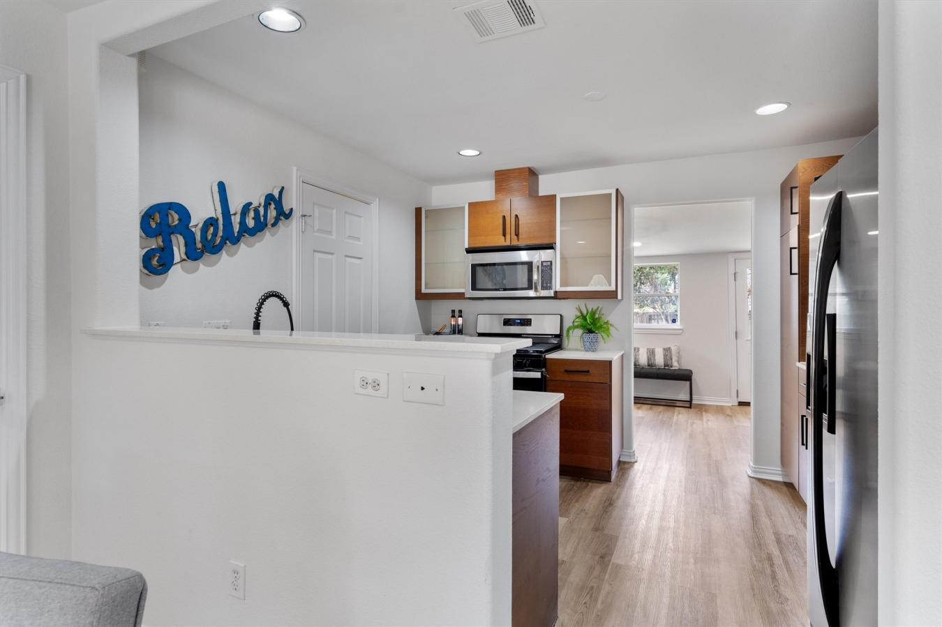 property-image-10