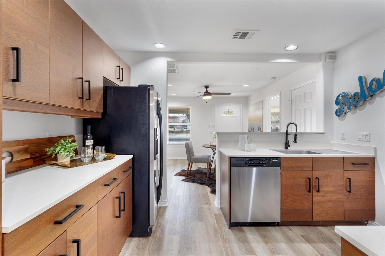 property-image-11
