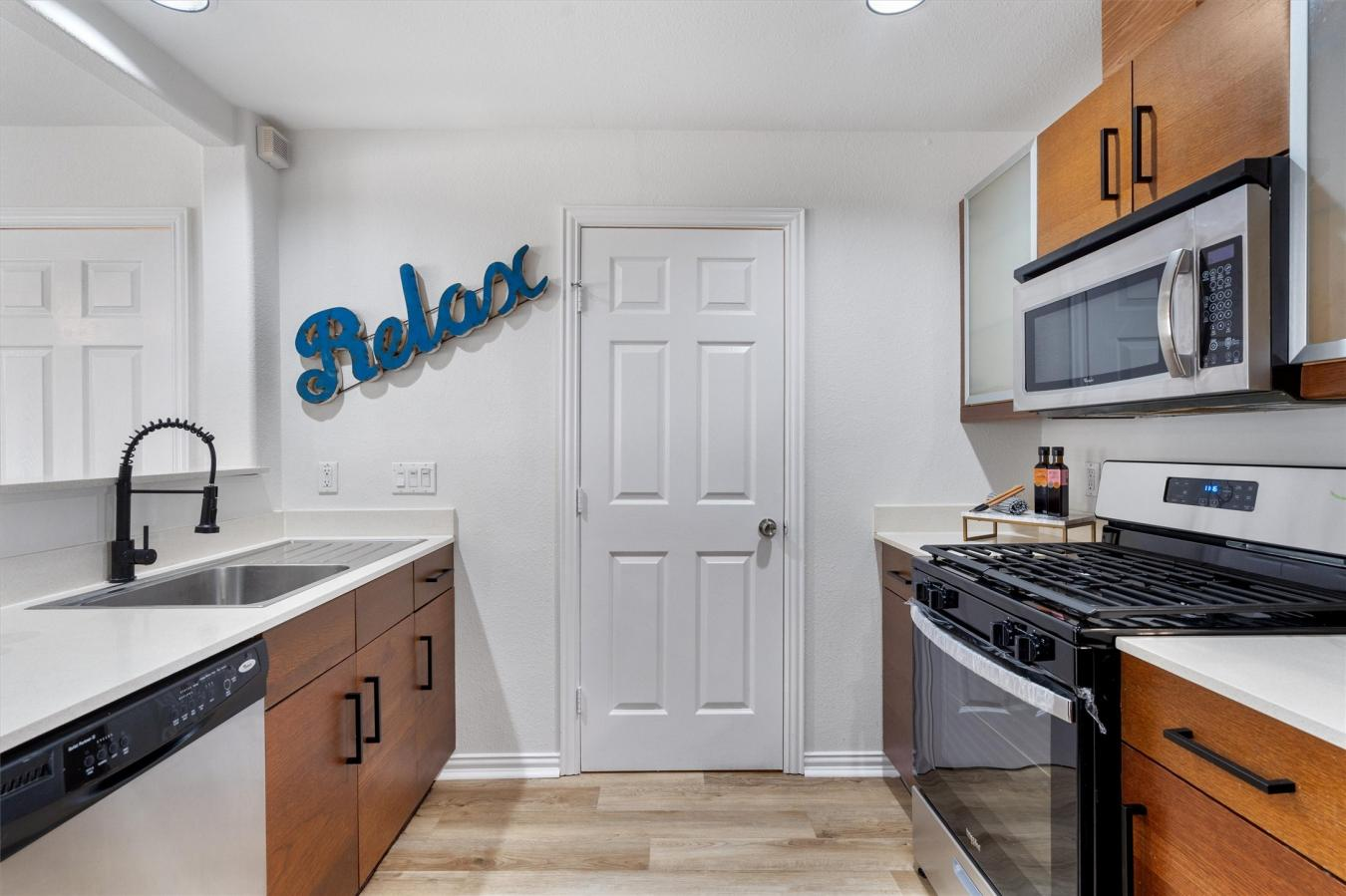 property-image-12
