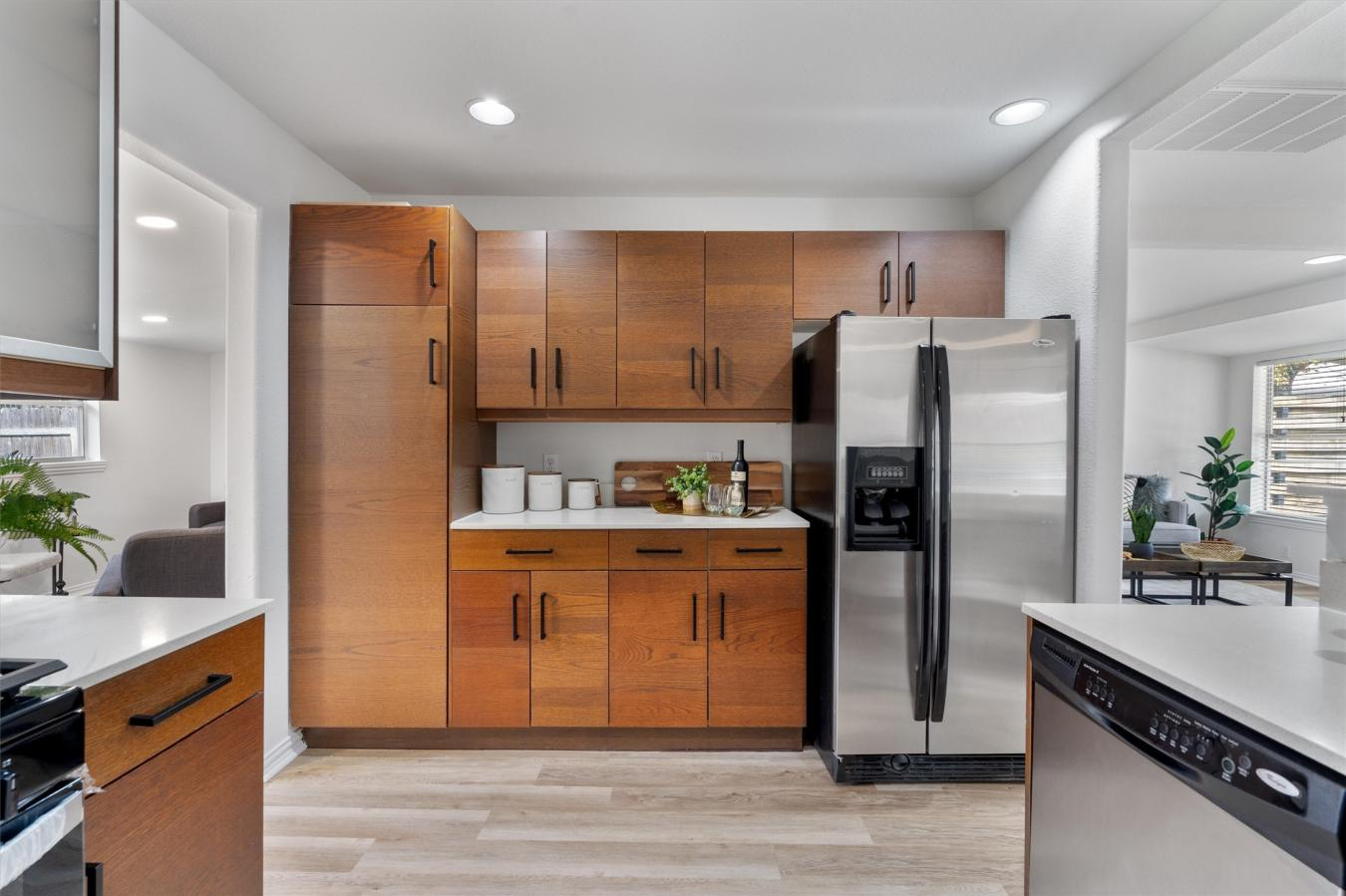 property-image-13