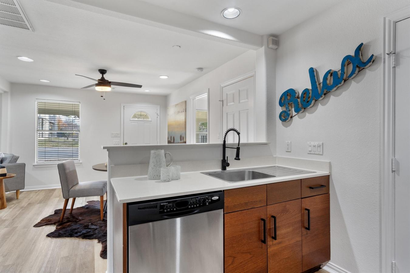 property-image-14