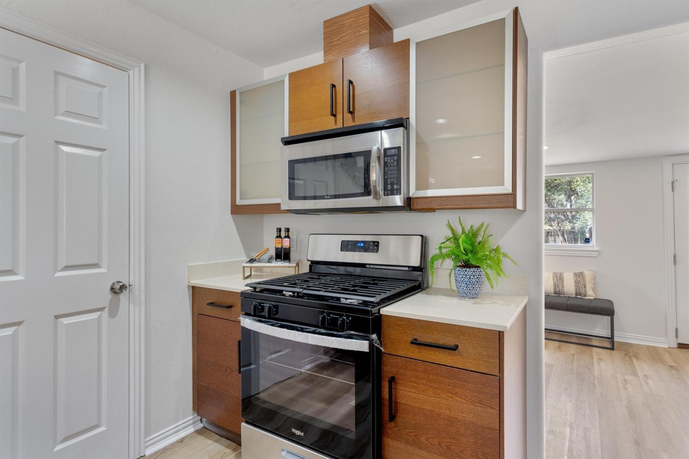 property-image-15