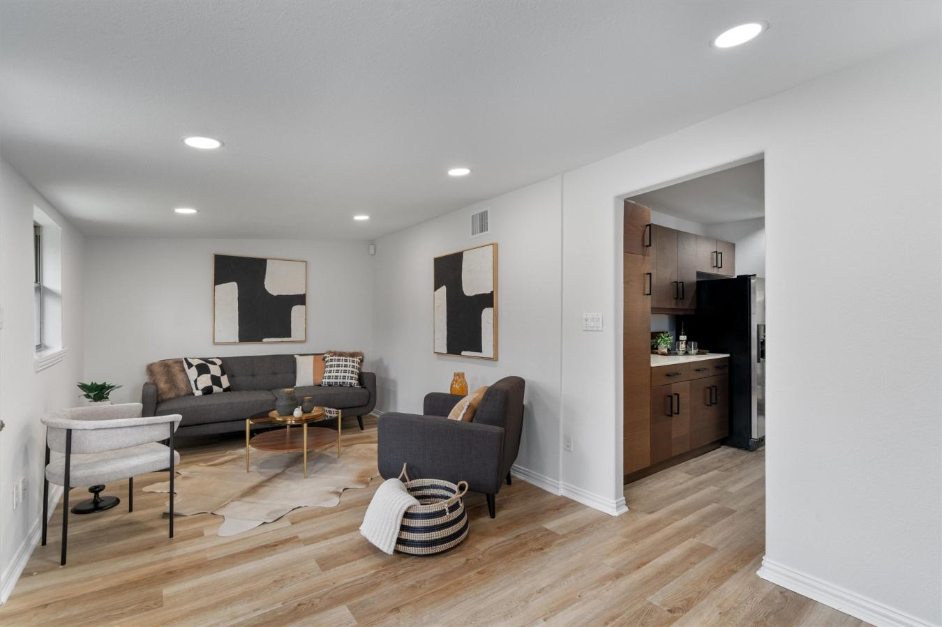 property-image-17