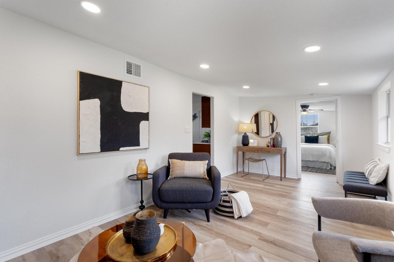 property-image-18