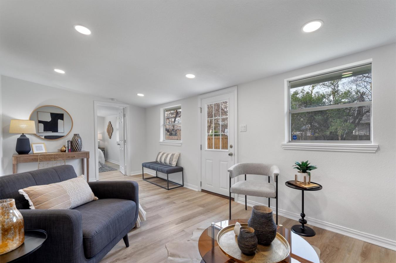 property-image-19