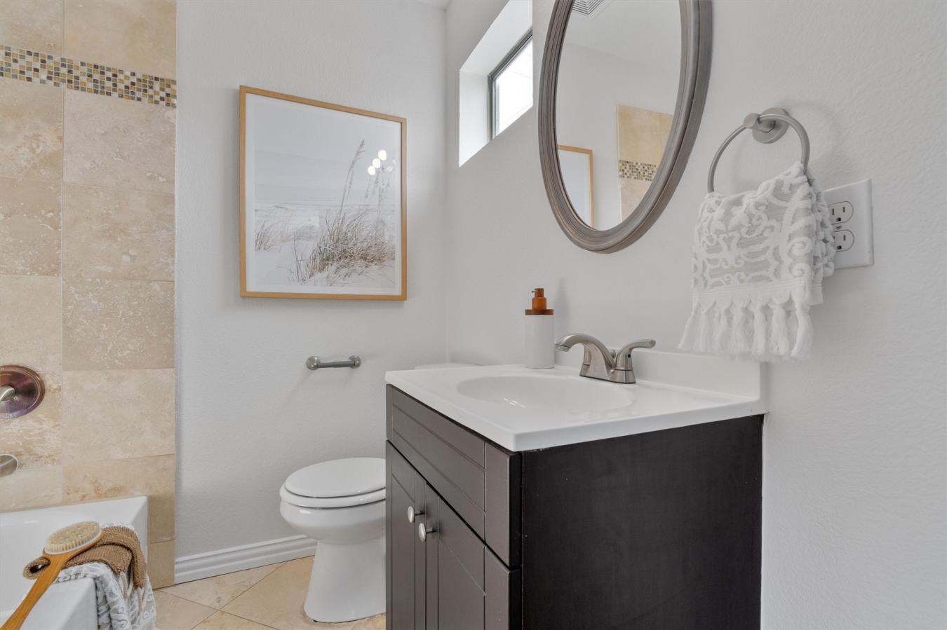 property-image-22
