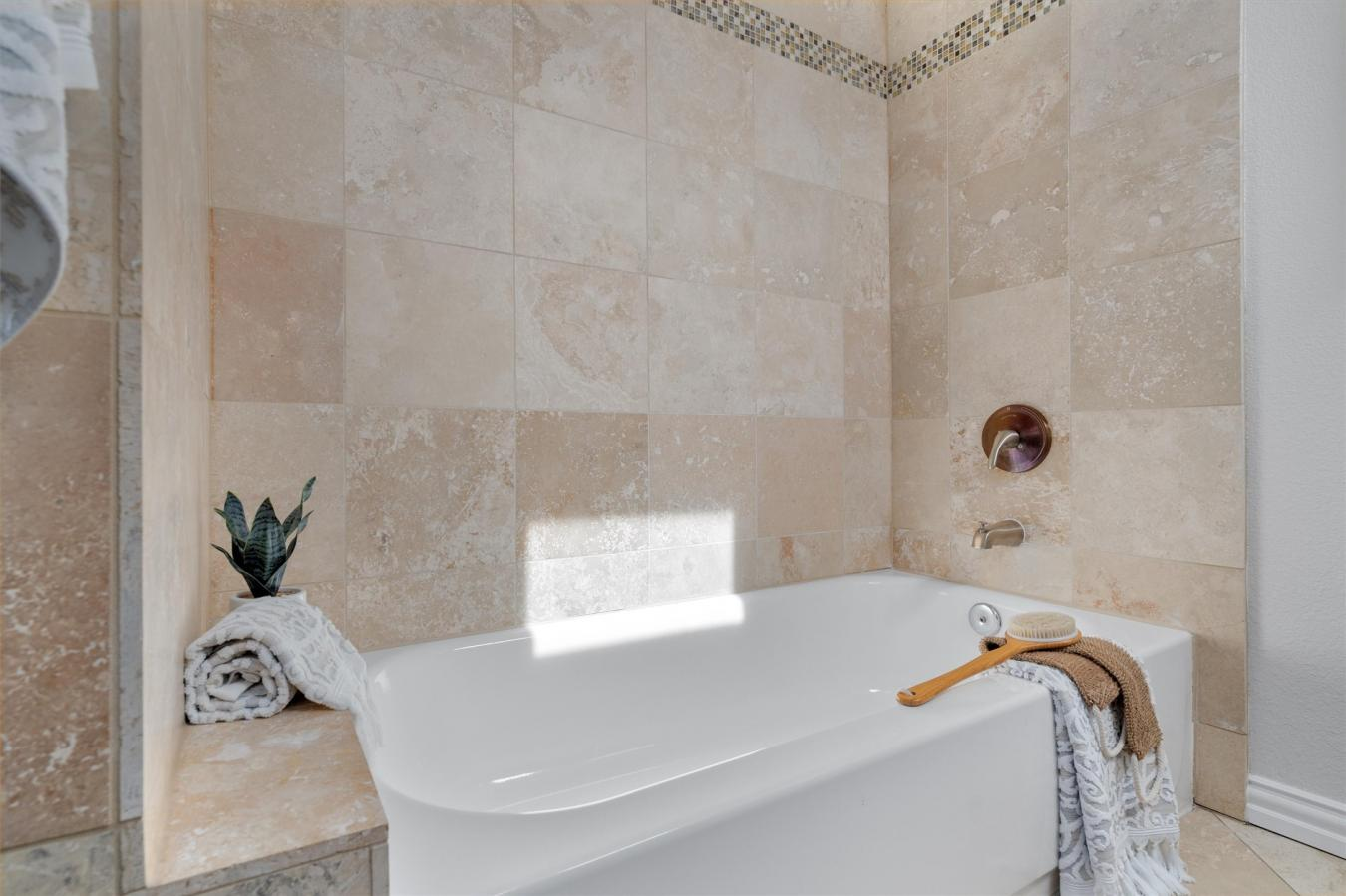 property-image-23