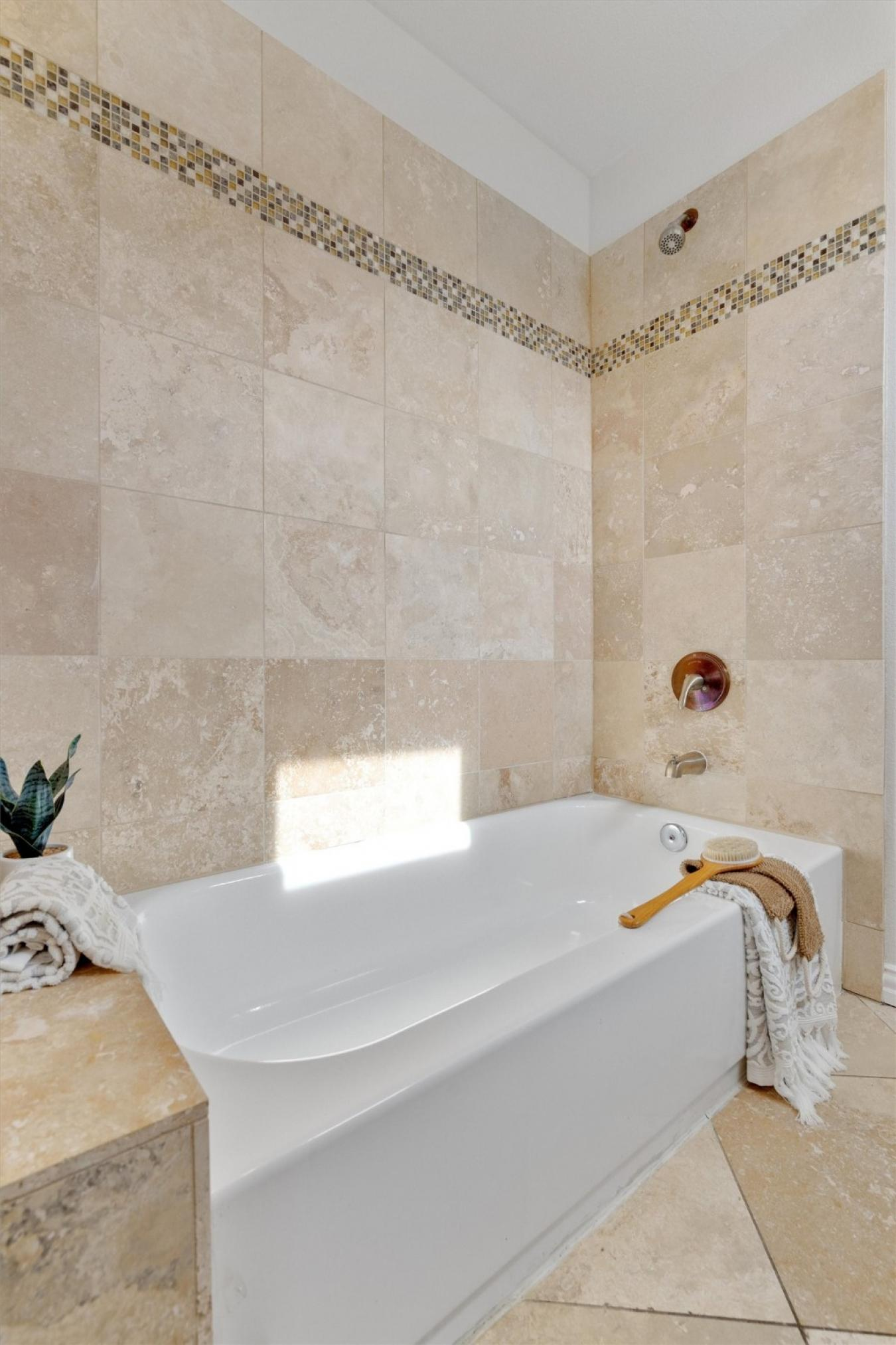 property-image-24