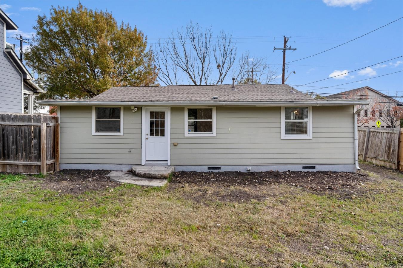 property-image-33