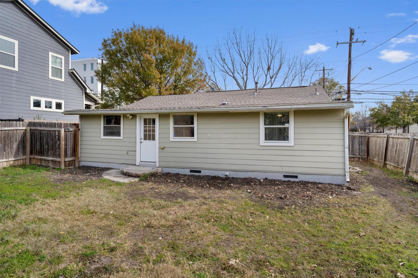 property-image-34