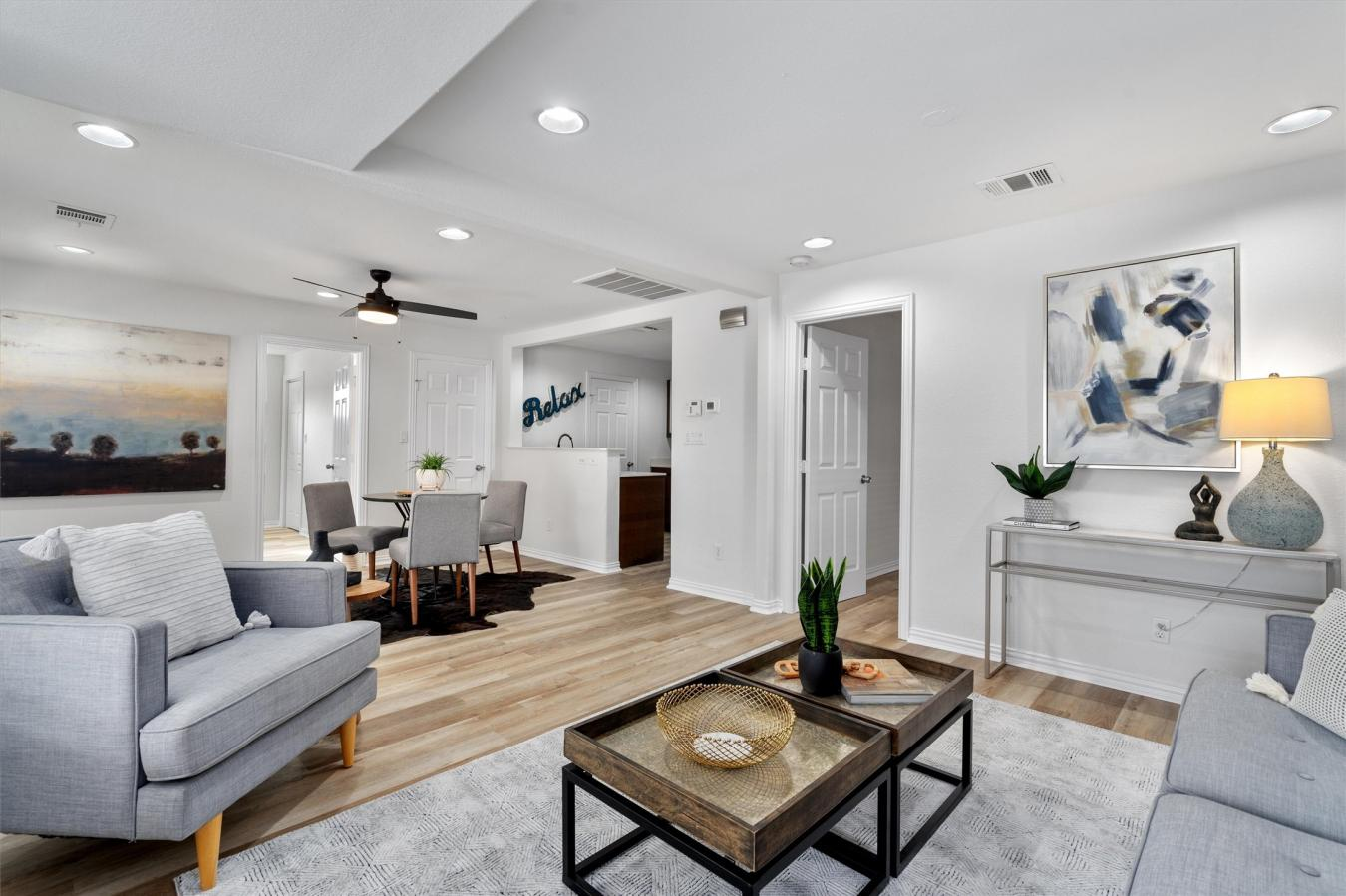 property-image-7