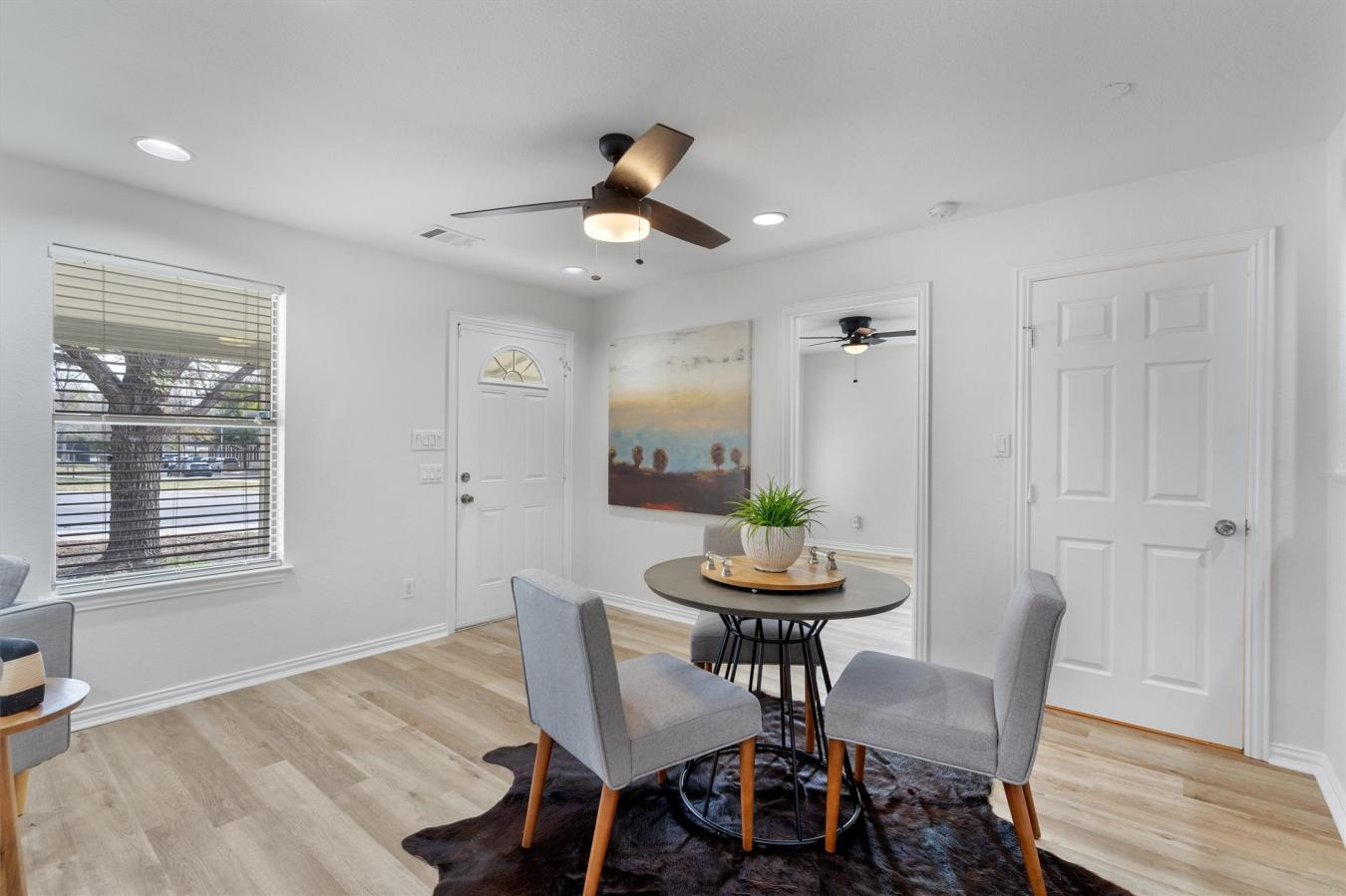 property-image-8