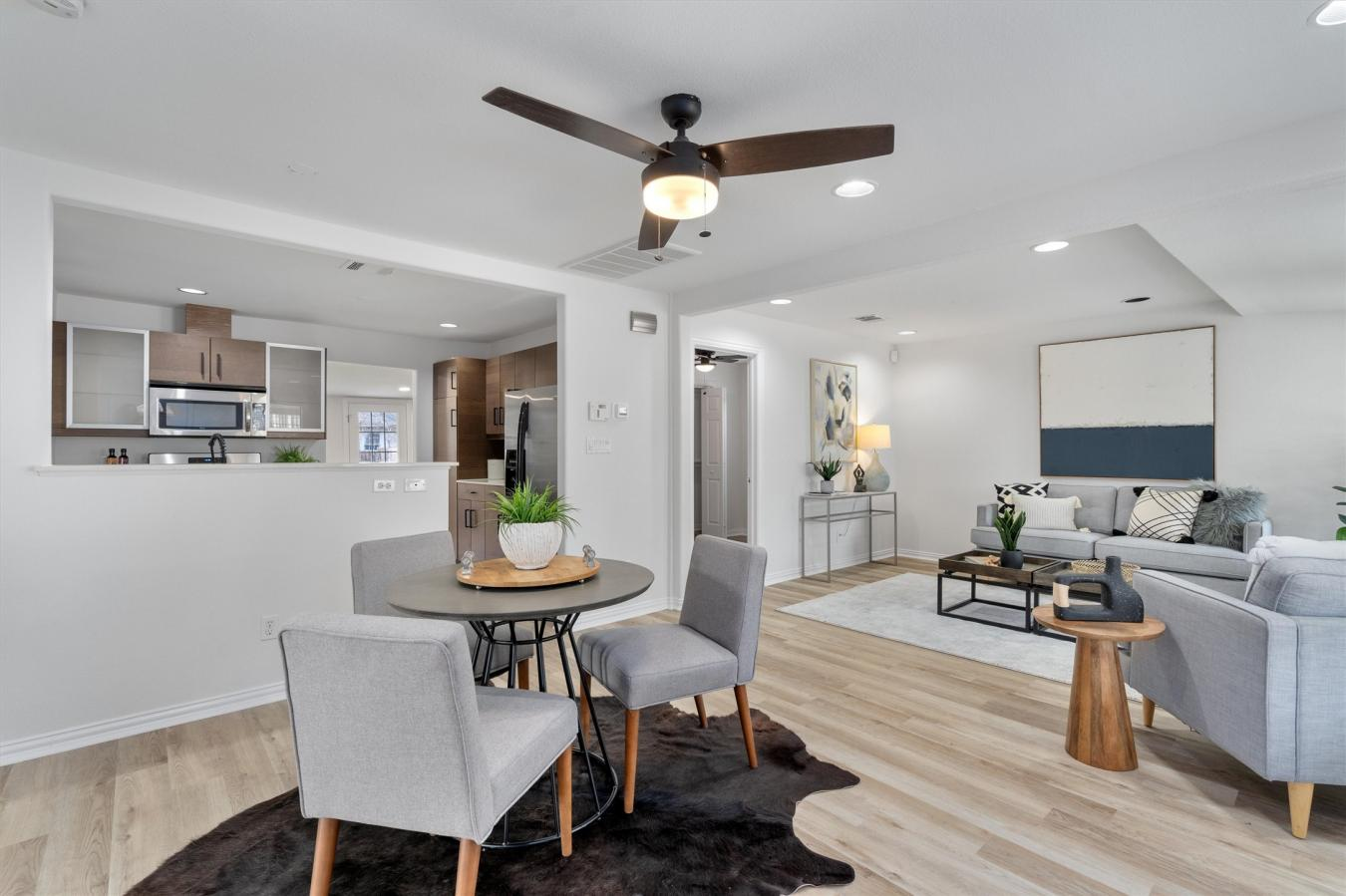 property-image-9