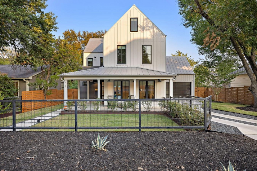 709 Jessie Street