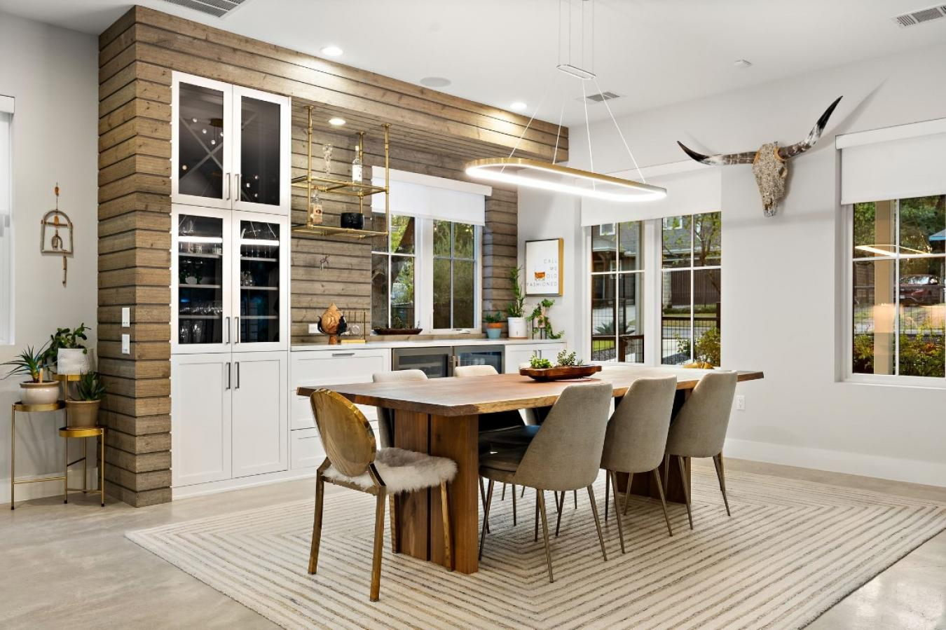 property-image-10