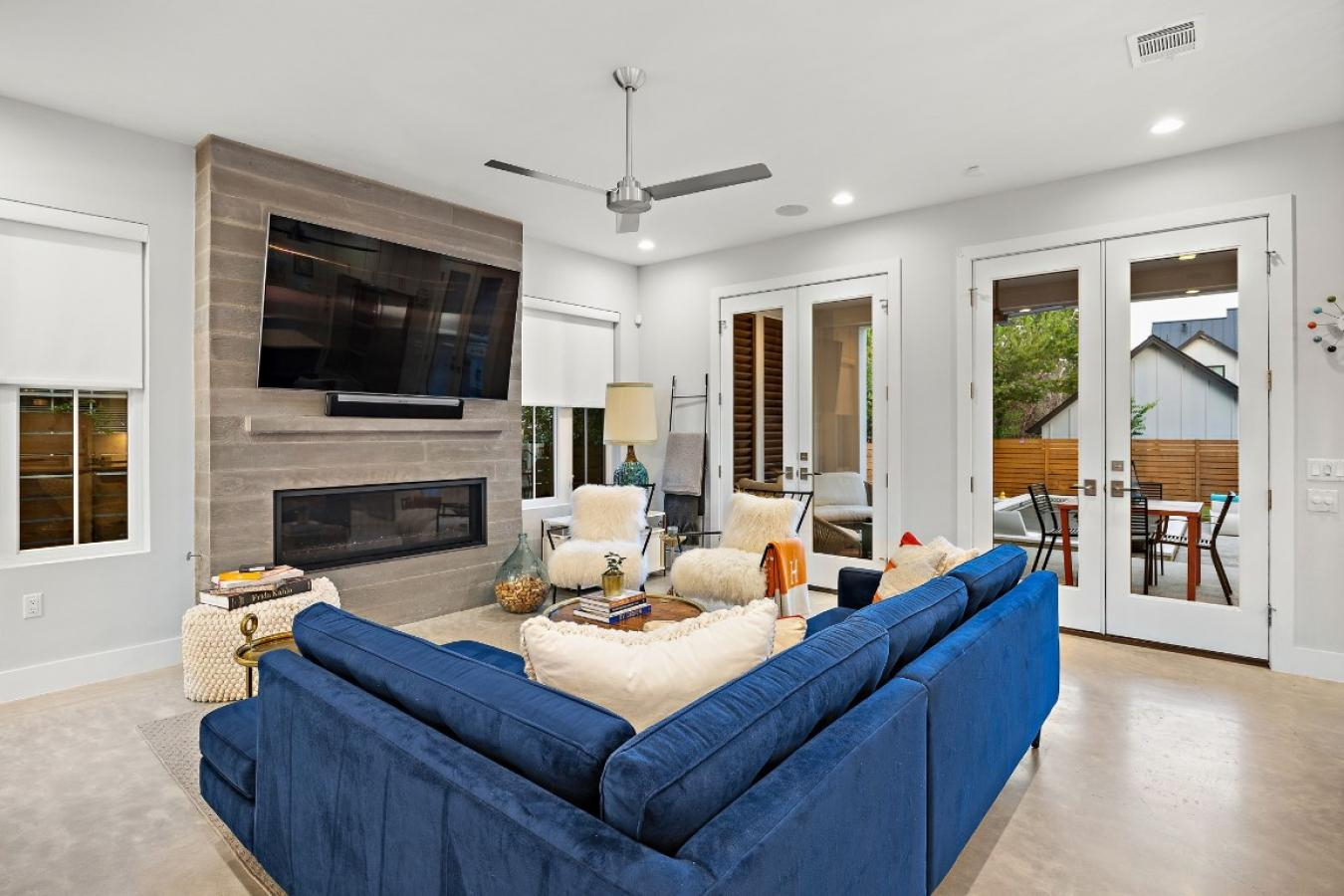 property-image-11