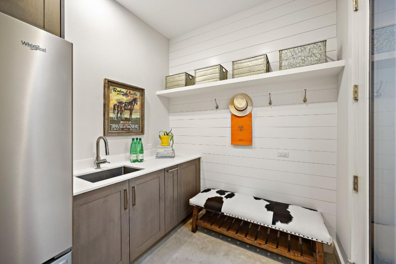property-image-12