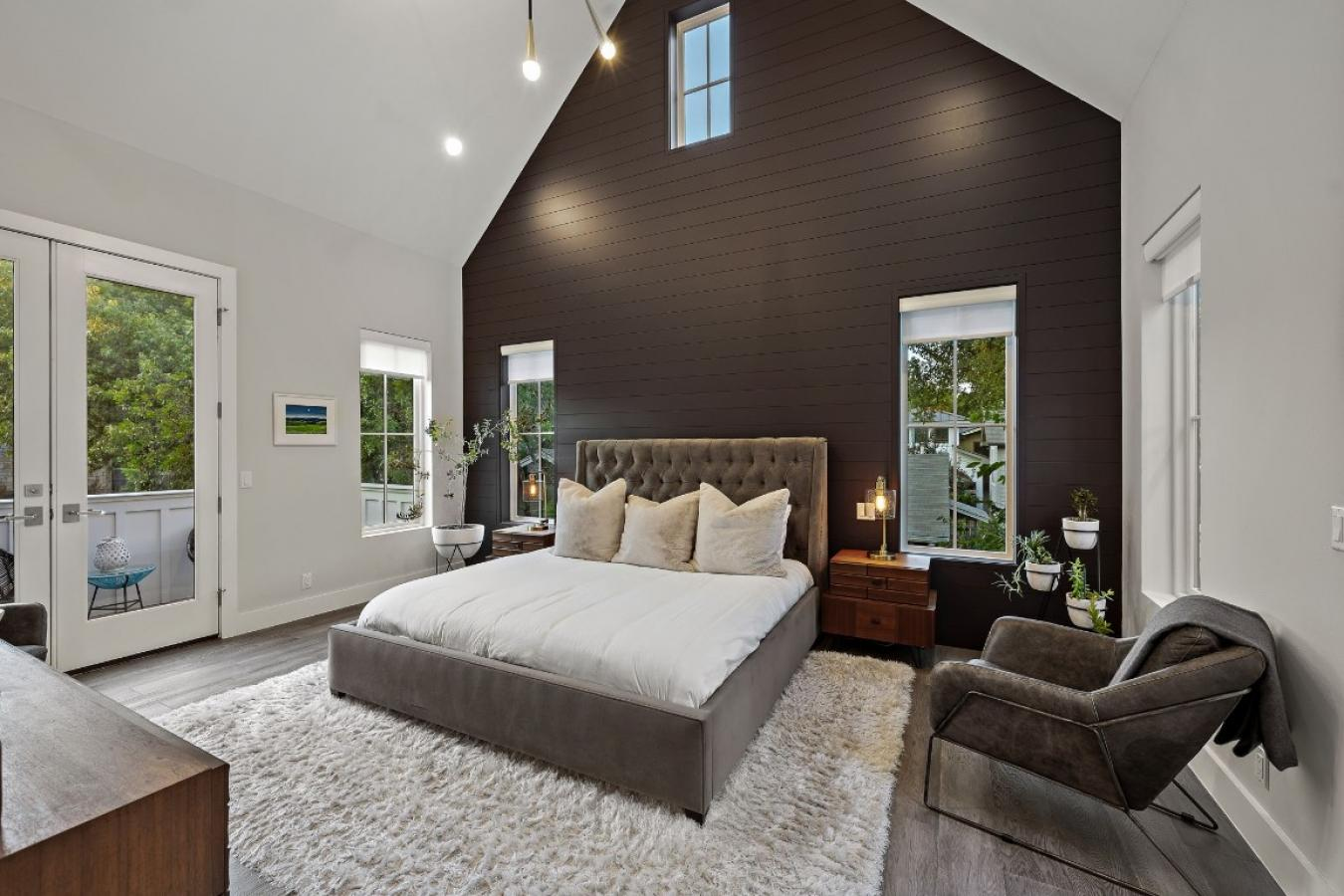 property-image-13