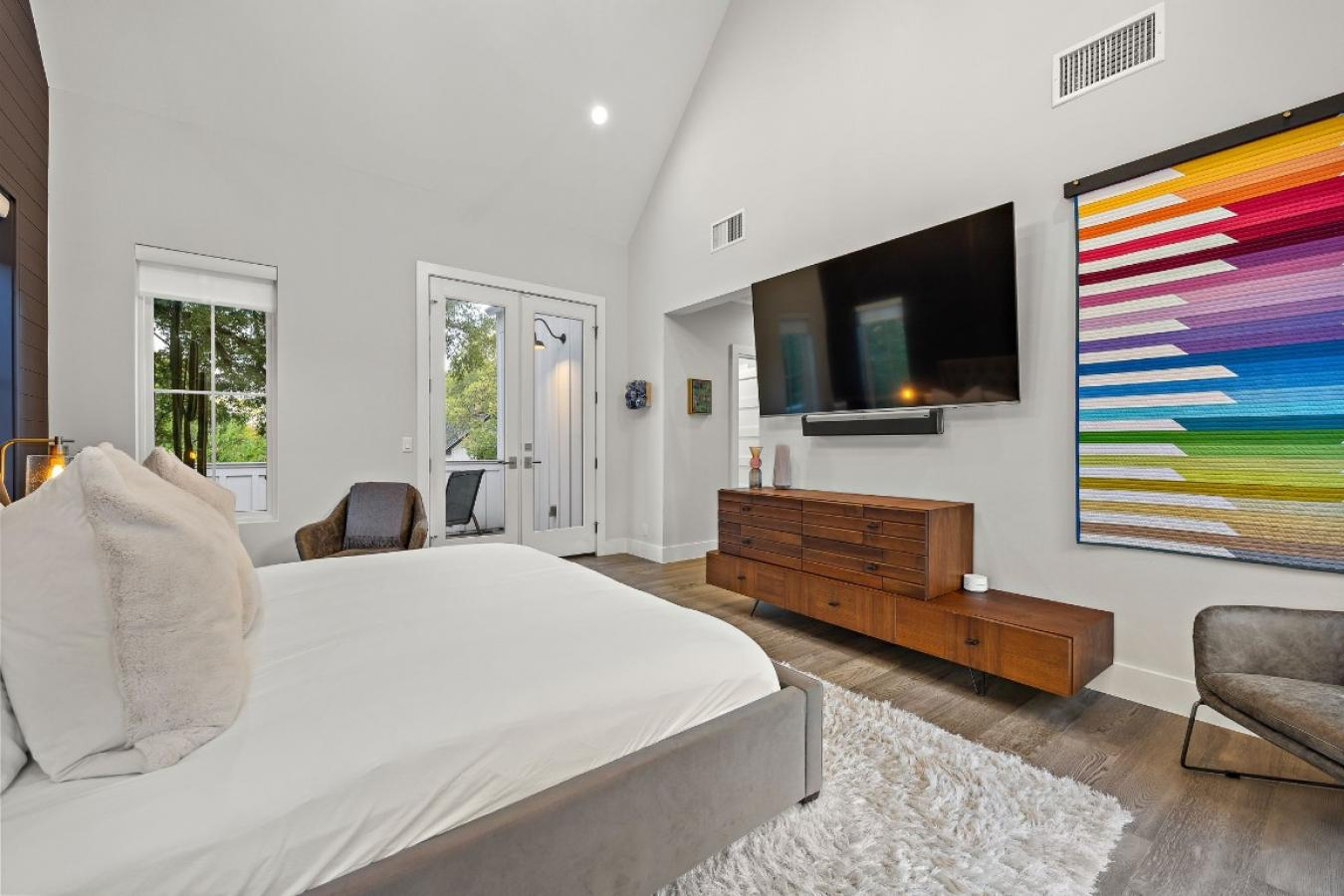 property-image-14