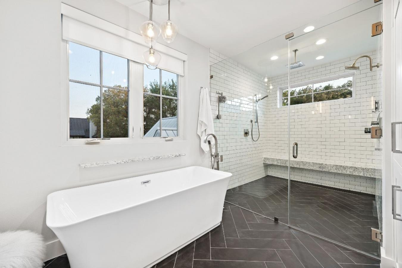 property-image-15