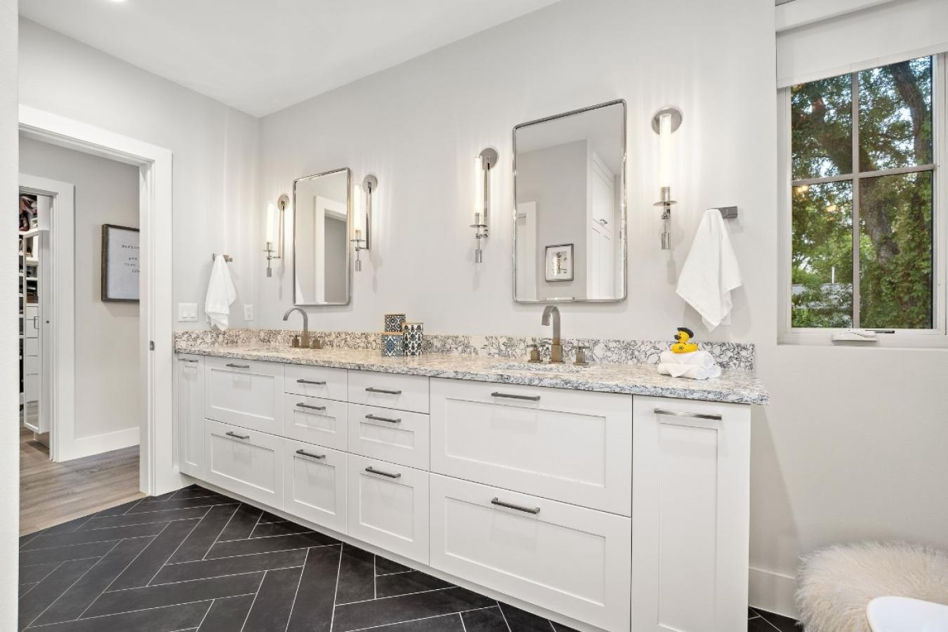 property-image-16