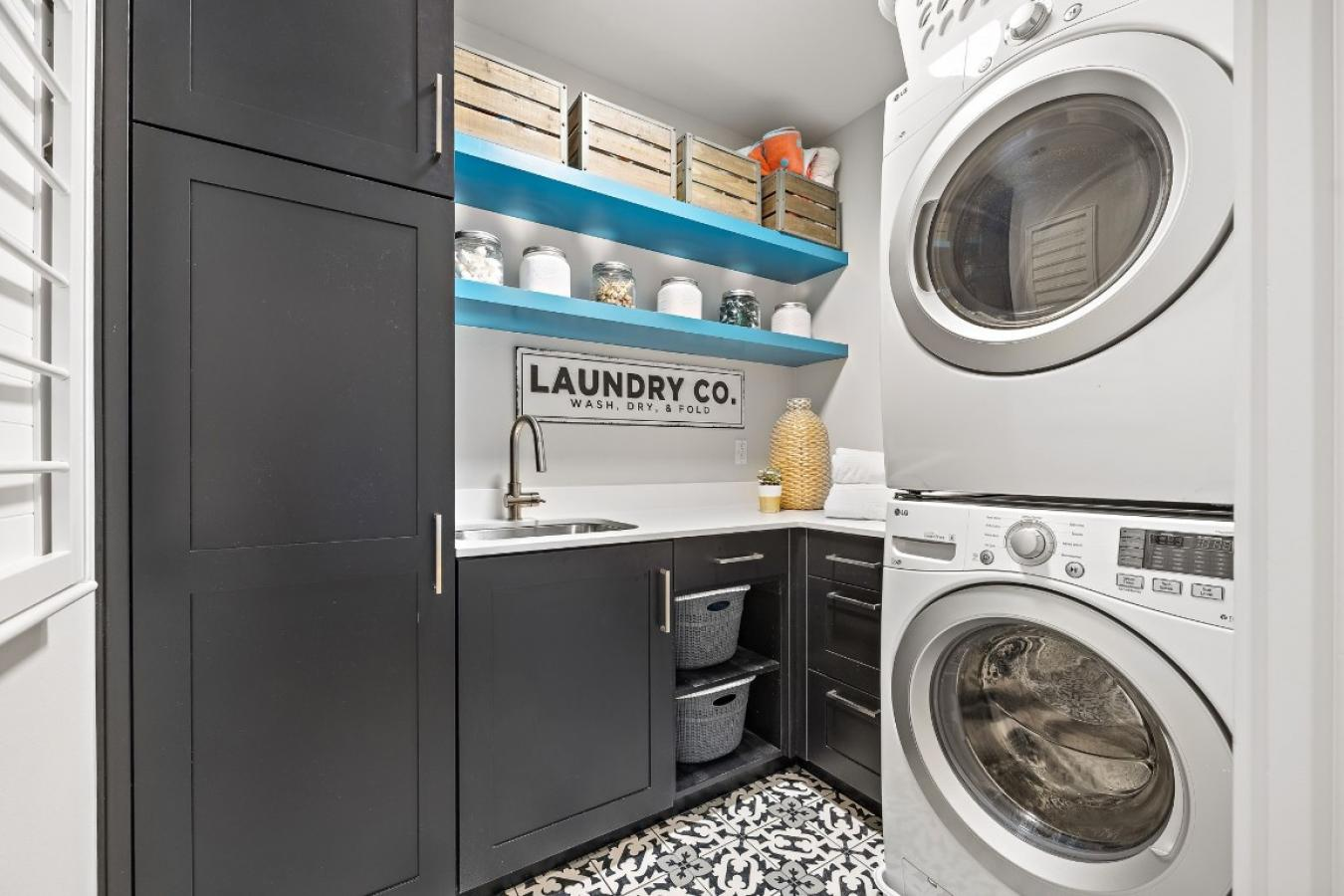 property-image-17