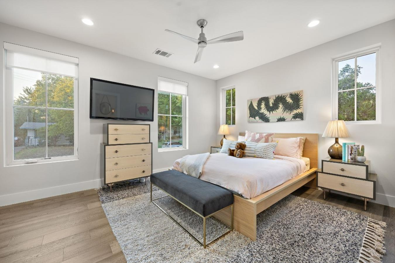 property-image-18