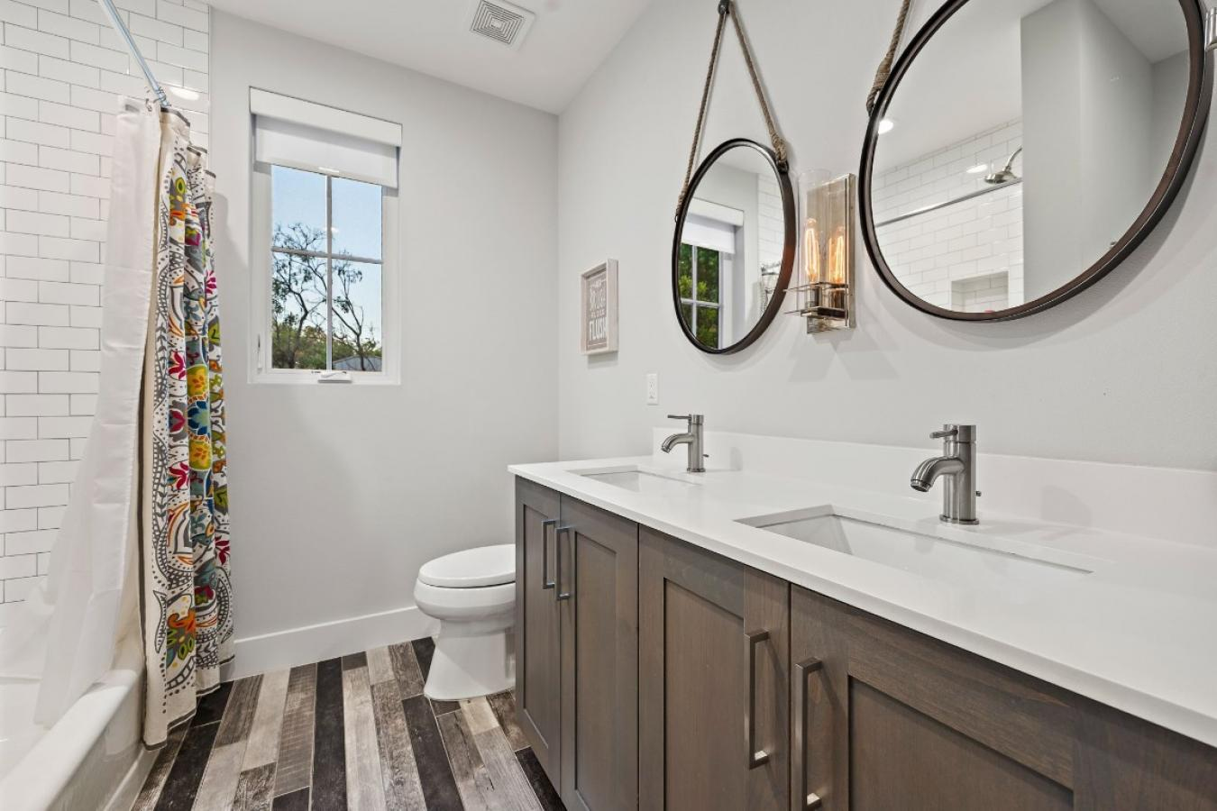 property-image-19