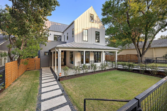property-image-2