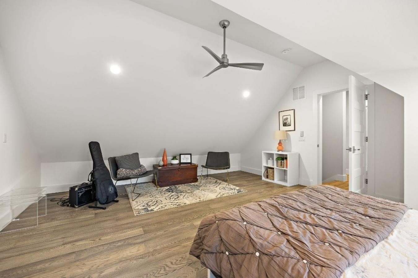 property-image-21