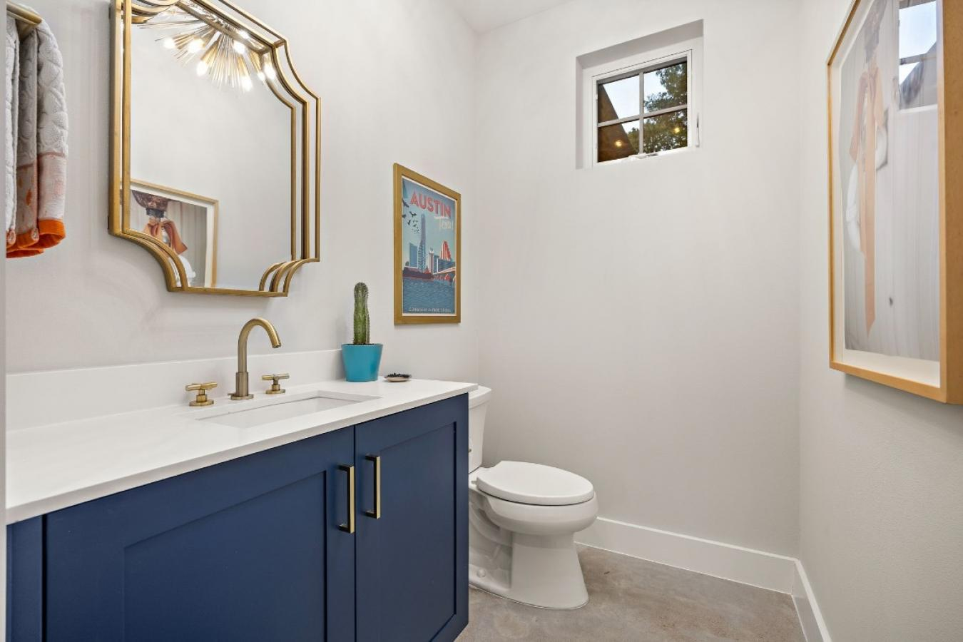 property-image-22