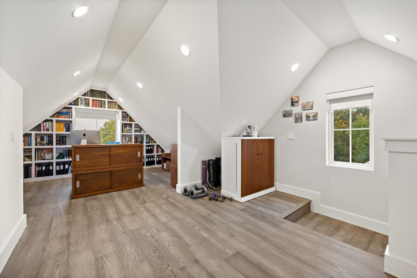 property-image-23
