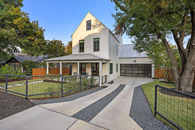 property-image-3