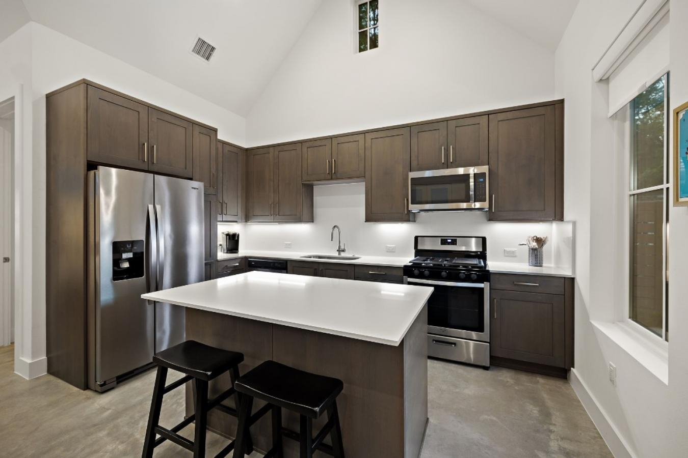 property-image-35