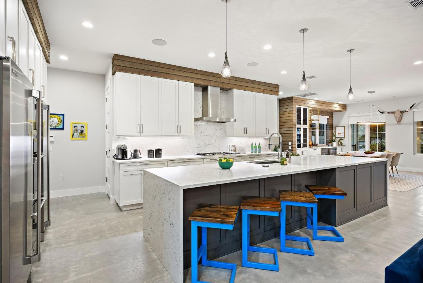 property-image-4