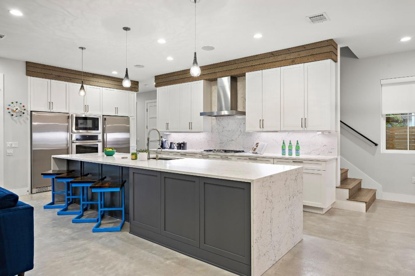 property-image-5