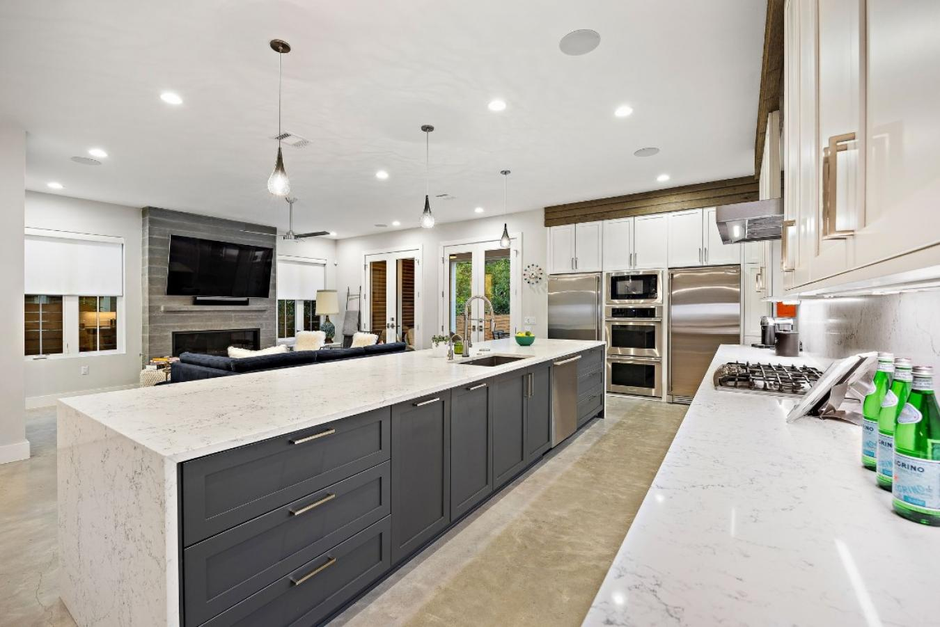 property-image-7