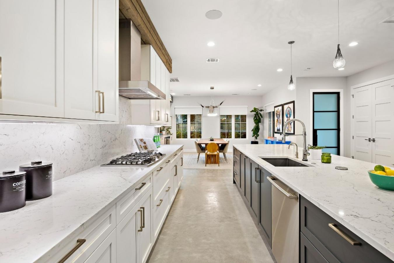 property-image-8