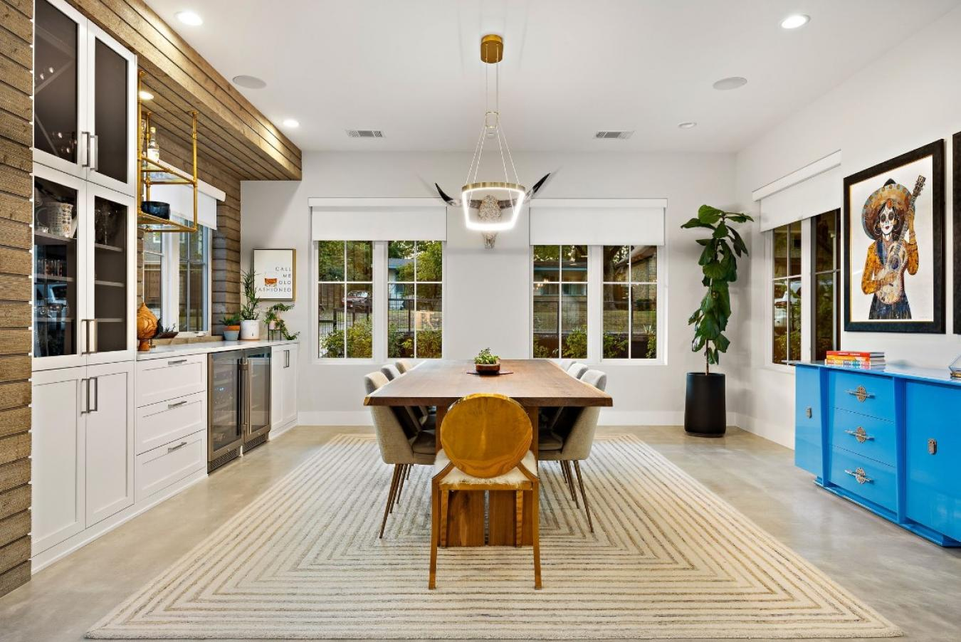 property-image-9