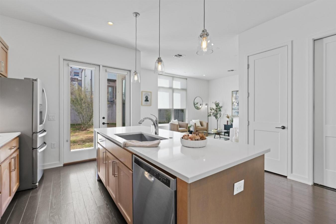 property-image-10