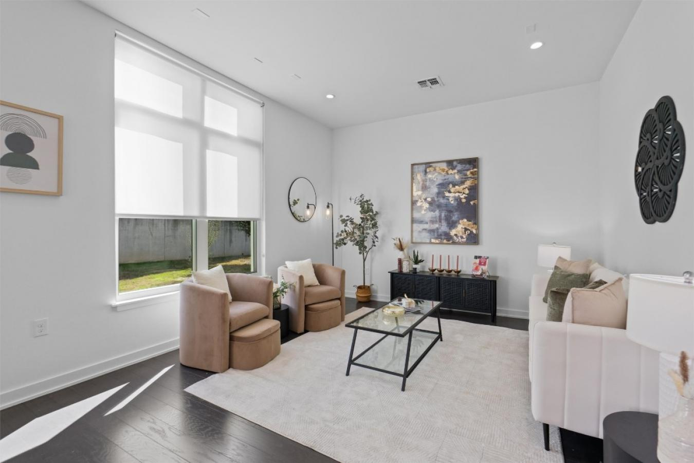 property-image-11