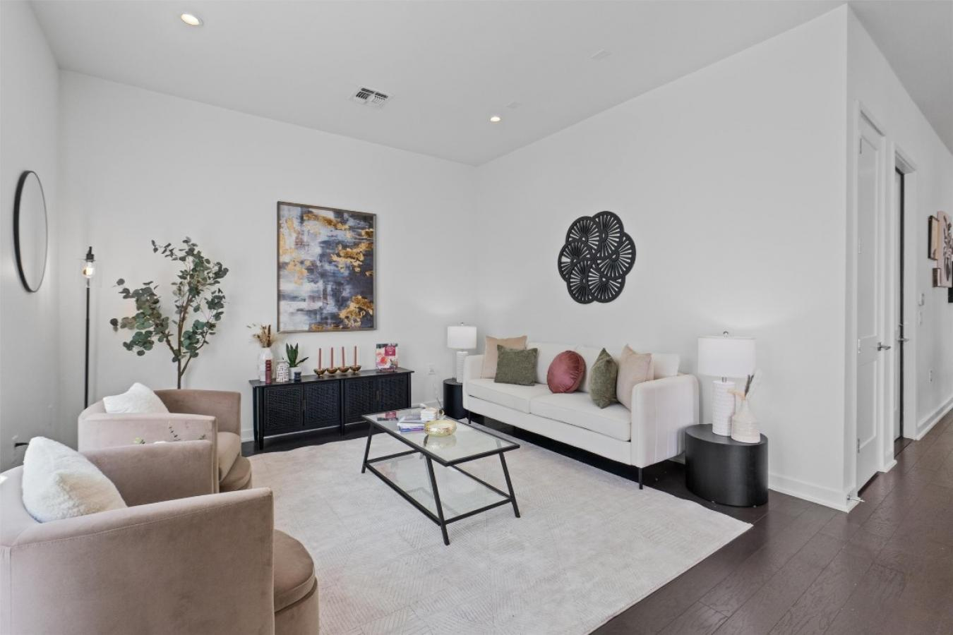 property-image-12